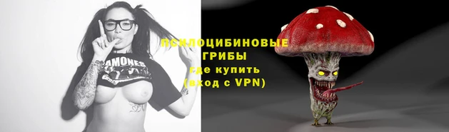 кокаин колумбия Пестово