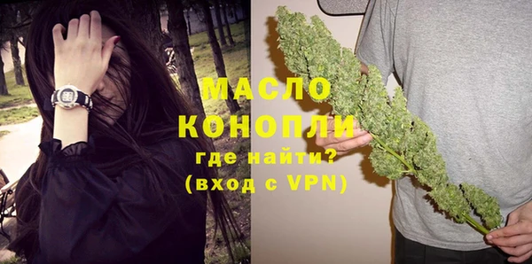 mix Остров