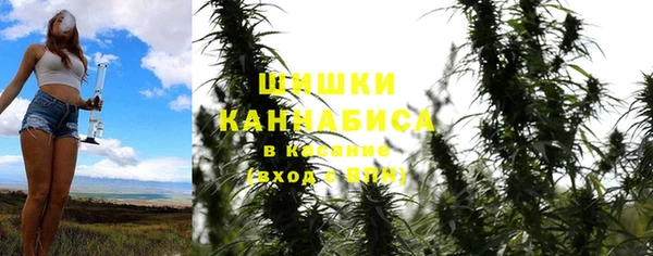 mix Остров